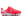 Nike Jr. Tiempo Legend 10 Club FG/MG